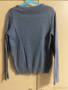 Svetr Guess - 4