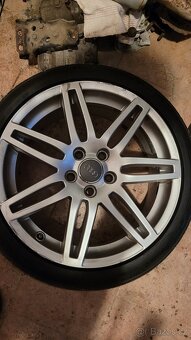 Alu r18 sline - 4