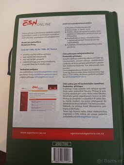 Strojnické tabulky pro střední školy - 4