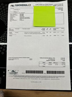 Vařič - (1x indukce a 1x sklokeramika) - 4