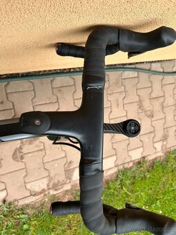 Canyon ultimate cf slx - 4