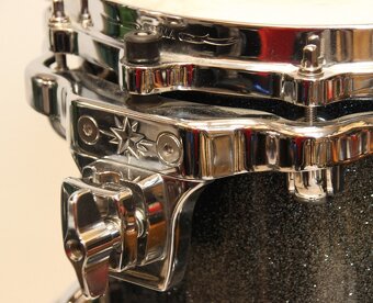 Tama Starclassic B/B - 4
