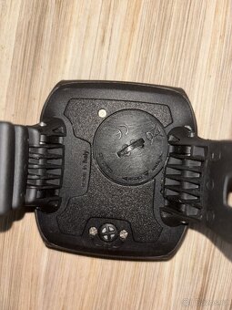 Potápěčský počítač Quad Air + Dive link interface + QUAD air - 4