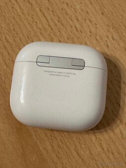 AirPods 4 ANC USB-C - 4