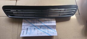 Prodam 50ks masek pro Opel astra G - 4