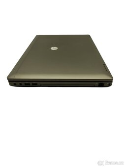 HP Pro Book 6570B ( 12 měsíců záruka ) - 4