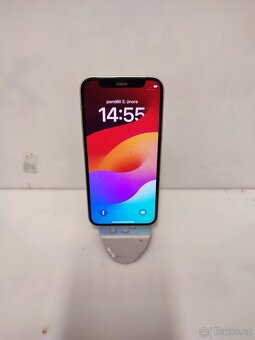 APPLE IPHONE 12 MINI - 4