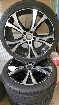 CADILLAC ATS4 - 4