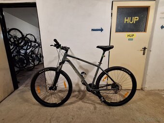 Merida Big Nine 100 - 4