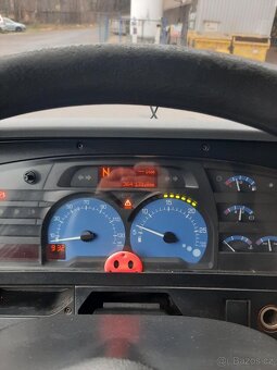 Renault Midlum - 4
