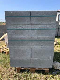 Ztracené bednění 50 × 30 × 25 - 4