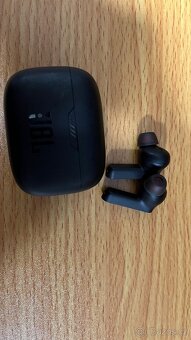 JBL Tune 230NC TWS - 4
