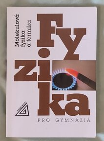 Učebnice SŠ/gympl 1. ročník, kvinta - 4
