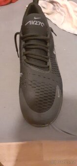 Nike - 4