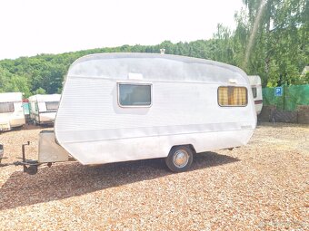 Karavan odvoz zdarma - 4