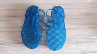 Dětské boty do vody - 4