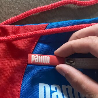 Panini Fit 360 Batoh - 4