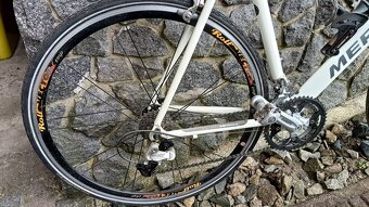 kolo MERIDA EXTREME 903 - 4