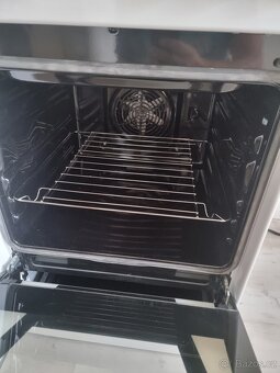 Sporak Amica - novy - 4