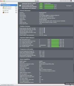 P: iMac 21" 2015, 4c i5, 16 GB, 256 GB SSD - ctete popisek - 4