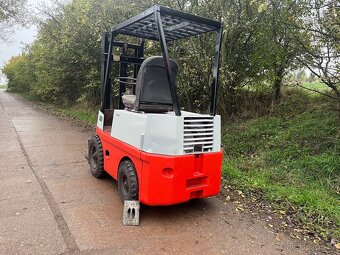 Desta 1622N - 4