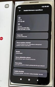 Xiaomi 13T - 4