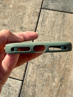 Peak Design iPhone 17 - 4