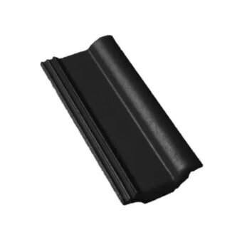 Střešní tašky BRAMAC Classic Protector PLUS – ebenově černá - 4