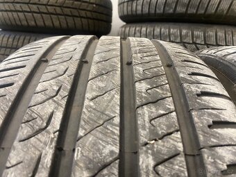 Pneumatiky 245/35 r19 - 4
