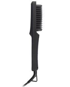 Kartáč na žehlení vlasů RHC 29 Rita Ora - 4