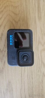 GoPro Hero 12 black - 4