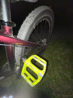 CTM dirtking 2020 s upgrady - 4