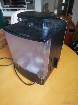 Automatický Kávovar Krups Essential EA815E70 - 4