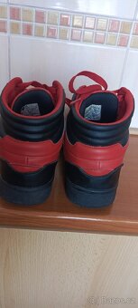 Pánské boty - 4