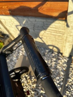 Thule Urban Glide 2 - 4