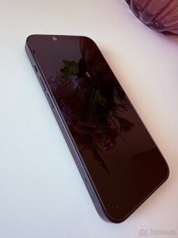 Apple Iphone 14 128GB - 4