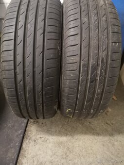215/60 r16 215/60/16 - 4