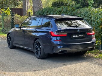 Tónování autoskel, polepy vozidel, čištění interieru - 4