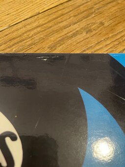 Obraz Ikea Solmyra - 4