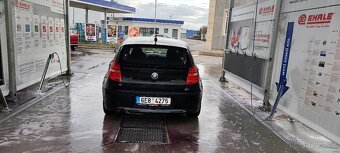 Prodám nebo vyměním - 4