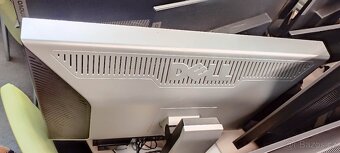 Monitory Dell 24ks - 4