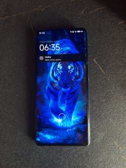 Xiaomi 12 pro - 4