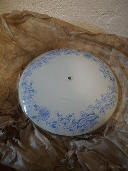 Lustr Napako Brusel - 4