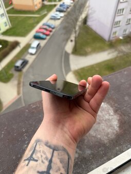 IPhone 17 air 256gb - 4