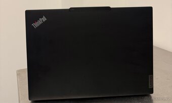 Lenovo Thinkpad X13 Gen 4 AMD Ryzen 7 Pro - 4