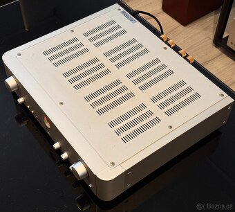 Marantz PM-17 zesilovač s DO - 4