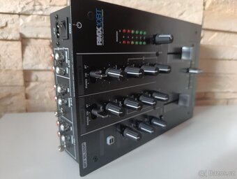 RELOOP RMX 10BT - 4
