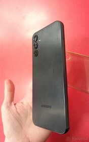 Samsung Galaxy A14 - 4