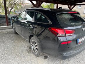 I30 - 4