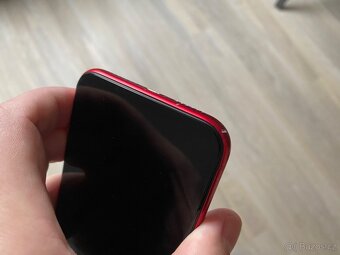 iPhone 11, PRODUCT red - 4